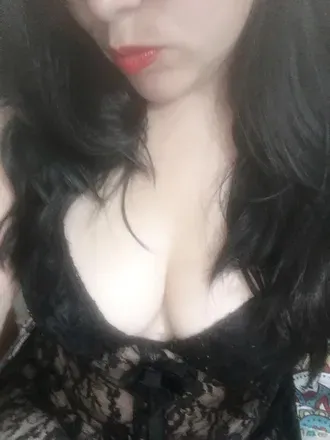 OnlyFans cuenta gigi2215 avatar 1