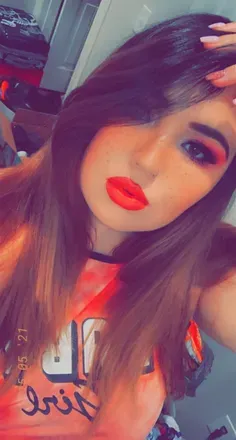 OnlyFans cuenta kittykatk777 avatar 1