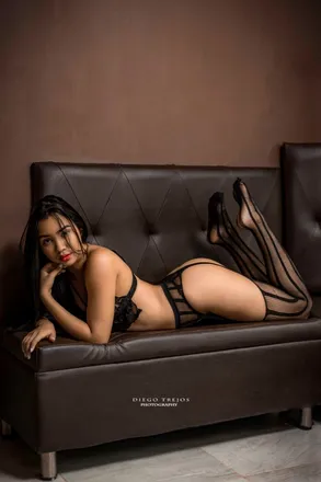 OnlyFans cuenta lunavas header 2