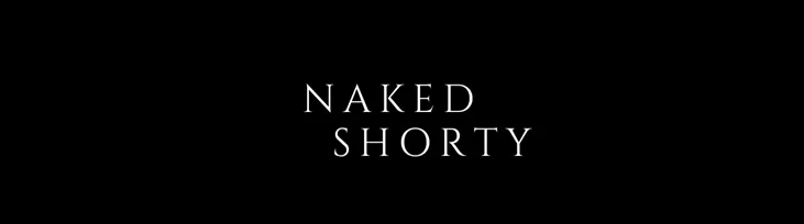 OnlyFans cuenta naked.shorty header 2