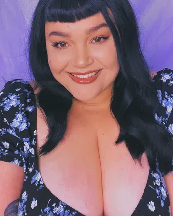 OnlyFans cuenta hartdaisyfree avatar 1