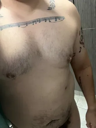 OnlyFans cuenta mrblu_1 avatar 1
