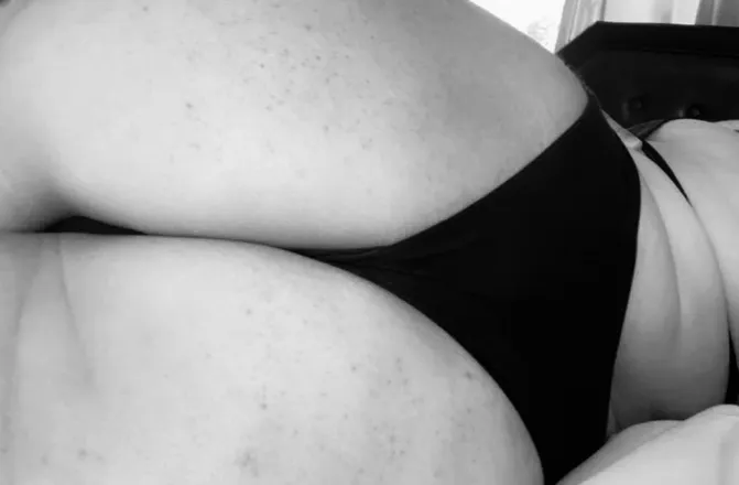 OnlyFans cuenta u190082397 header 2