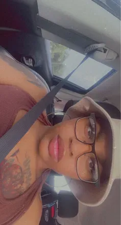OnlyFans cuenta illestfvck_ avatar 1