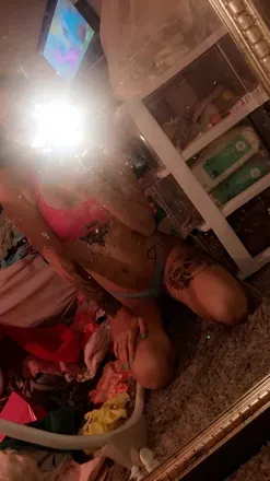 OnlyFans cuenta kk1998lexi avatar 1