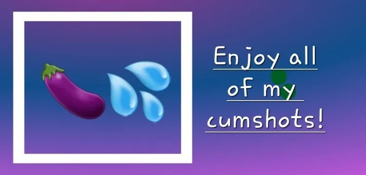 OnlyFans account  jessemanx header 2