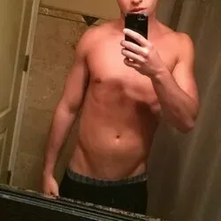 OnlyFans cuenta animefiendd avatar 1