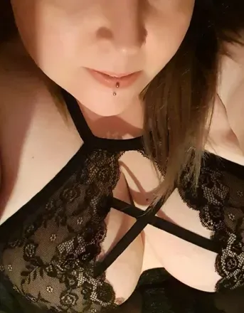 OnlyFans cuenta lilith_licks avatar 1