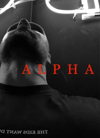 OnlyFans cuenta musc_alpha header 2