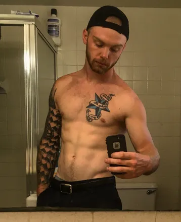 OnlyFans cuenta u81320845 header 2