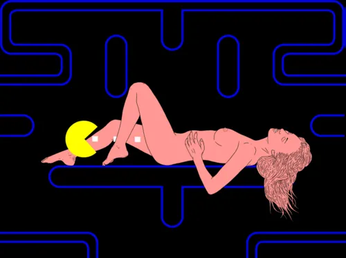 OnlyFans cuenta antlikethebug header 2