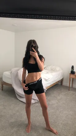 OnlyFans cuenta roseengland header 2