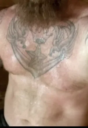 OnlyFans cuenta stevenkane7433 avatar 1