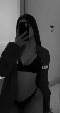 OnlyFans cuenta kloe1 avatar 1