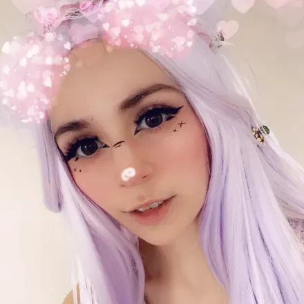 OnlyFans de urnekowaifu