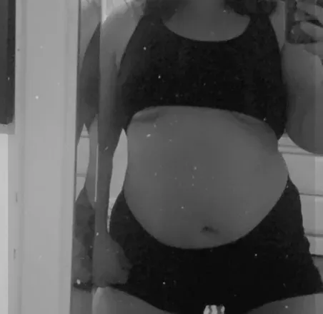 OnlyFans cuenta anxiousbisexual6 avatar 1