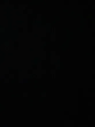 OnlyFans cuenta kasinousa header 2