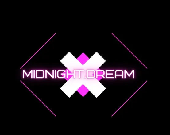 OnlyFans cuenta midnightdream978 header 2