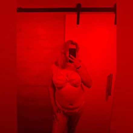 OnlyFans de the.red.devil.69