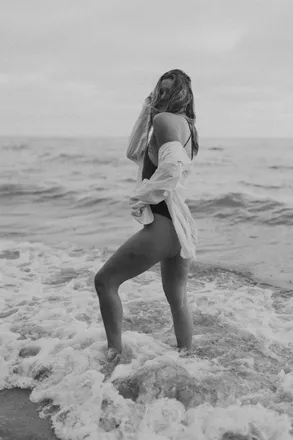 OnlyFans cuenta screammynameifyouknowit header 2