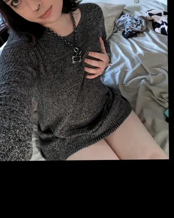 OnlyFans cuenta scarlettstellar header 2