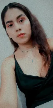 OnlyFans cuenta candy30rabbit avatar 1