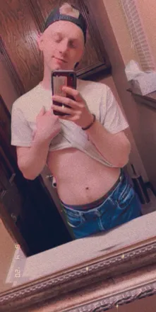 OnlyFans cuenta cullendavis15 header 2