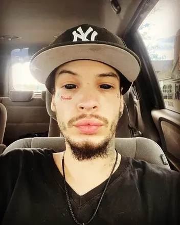 OnlyFans cuenta mentalheadxxx avatar 1