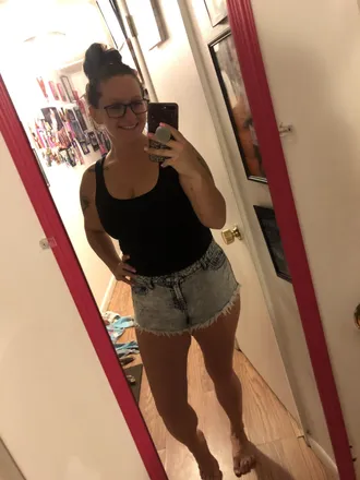 OnlyFans cuenta sassysarah123 header 2