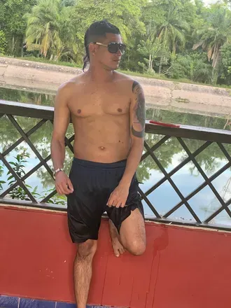 OnlyFans cuenta elflaconea header 2