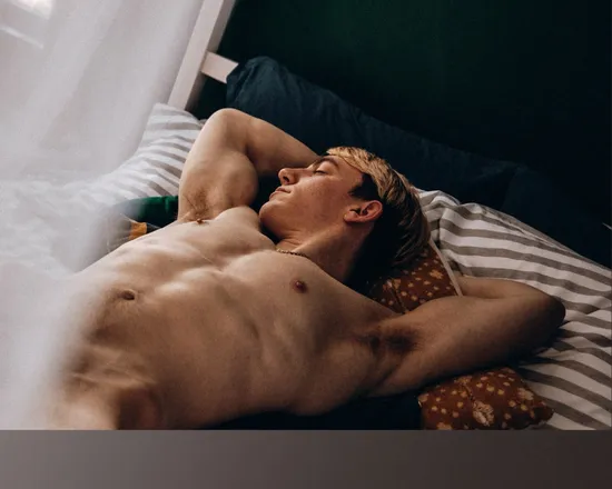 OnlyFans cuenta artificer header 2