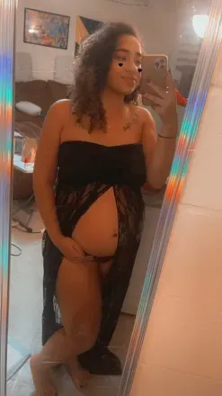 OnlyFans cuenta smokerchick420 avatar 1