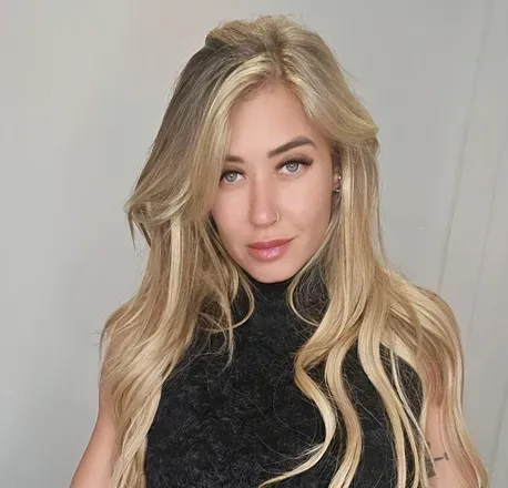 OnlyFans cuenta lilybrazil avatar 1