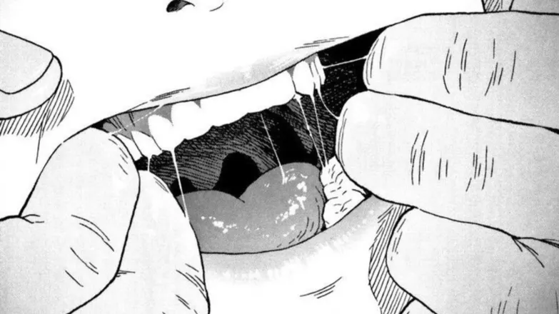 OnlyFans cuenta lildeathtrappp header 2
