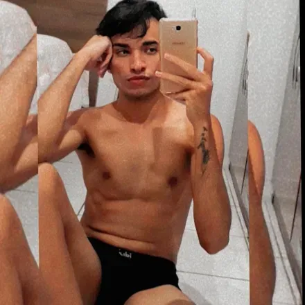OnlyFans cuenta sweetbabeangel avatar 1
