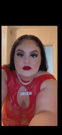 OnlyFans cuenta bigbunnny avatar 1