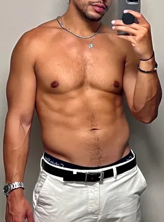 OnlyFans de papigulo