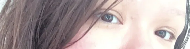OnlyFans cuenta allhailthegoddess header 2