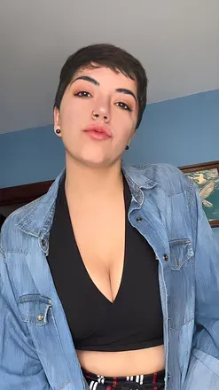OnlyFans cuenta xunapai avatar 1