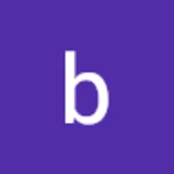 OnlyFans cuenta yesnikbud avatar 1
