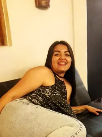 OnlyFans cuenta mariaanitarengifofernand avatar 1