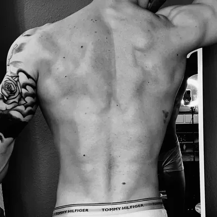 OnlyFans cuenta duichwir header 2