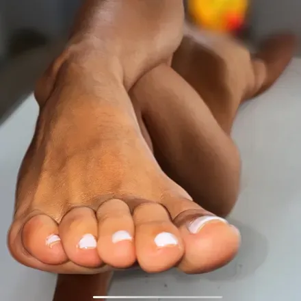 OnlyFans cuenta kellygold824 avatar 1