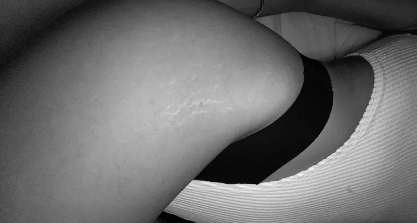 OnlyFans cuenta andrea.m00 header 2
