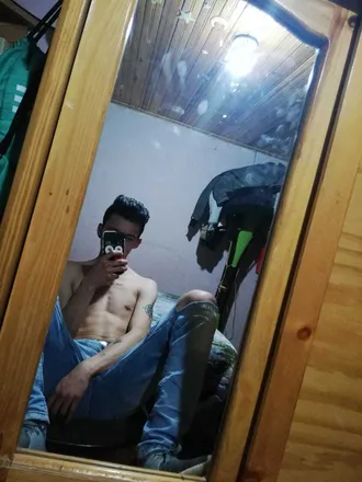 OnlyFans cuenta u52286950 header 2