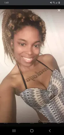OnlyFans account  fruittilicious avatar 1