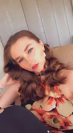 OnlyFans cuenta cutie_kayy avatar 1