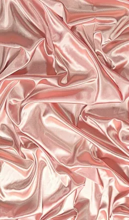 OnlyFans cuenta lachikkibaby header 2