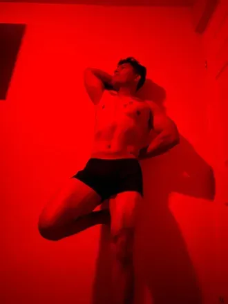 OnlyFans cuenta u257218092 avatar 1
