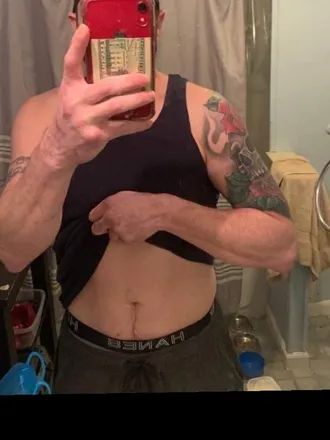 OnlyFans cuenta u69426729 header 2